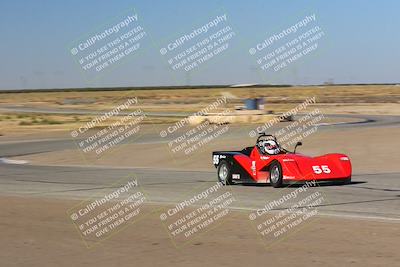 media/Oct-15-2023-CalClub SCCA (Sun) [[64237f672e]]/Group 5/Race/